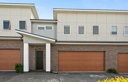 3/15 Bellambi Street, Tarrawanna, NSW 2518