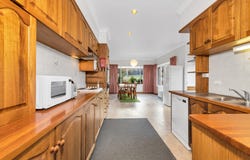 40 Massie Street, Cooma, NSW 2630