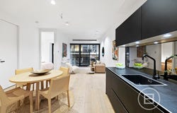 610/14 Queens Road, Melbourne, Vic 3004