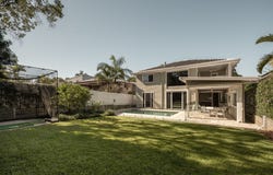 29 Benelong Street, Kedron, Qld 4031