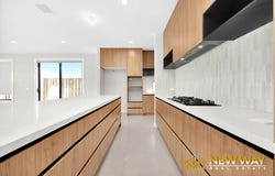 22 Banford st, Wollert, Vic 3750