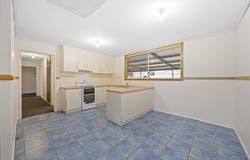 68 Darcy Street, Stawell, Vic 3380
