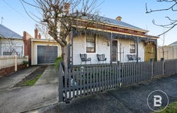 13 Blair Street, Golden Point, Vic 3350