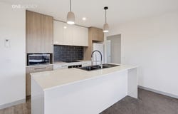 4/116A Steele Street, Devonport, Tas 7310