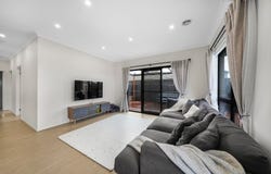 51 Nattarak Avenue, Werribee, Vic 3030