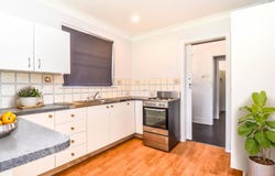 29  Seymour Street, Orange, NSW 2800