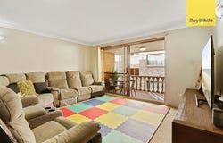 8/8-10 Campbell Street, Parramatta, NSW 2150
