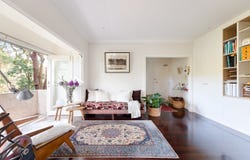 4/15 Raine Street, Woollahra, NSW 2025
