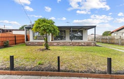 51 Western Avenue, Newborough, Vic 3825