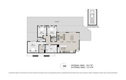 4/23 Market Street, Wollongong, NSW 2500