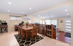 5 William Crescent, Millgrove, Vic 3799