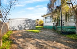 31 Grandview Road, Torquay, Vic 3228