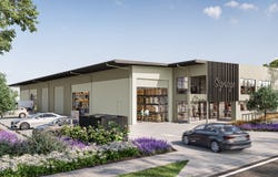 23 Creek Crescent, Beerwah, Qld 4519