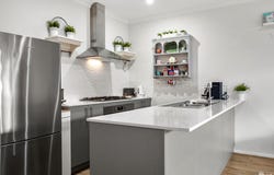 32 Canopy Circuit, Forrestfield, WA 6058