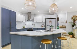 21 Gamburra Drive, Redlynch, Qld 4870
