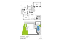 60A Rogers Street, Roselands, NSW 2196