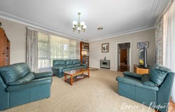 115 Pitt Town Road, Kenthurst, NSW 2156