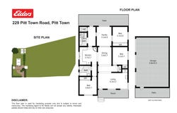 229 Pitt Town Road, Pitt Town, NSW 2756
