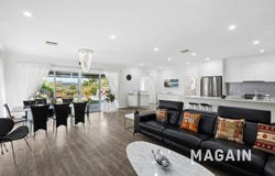 7 Tischendorf Street, Trott Park, SA 5158