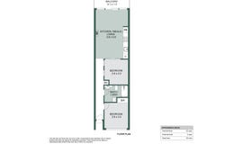 64/45 York Street, Adelaide, SA 5000