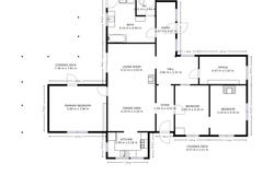 57 Leece Road, Uralla, NSW 2358