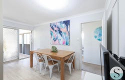 16 Braemar Road, Caves Beach, NSW 2281