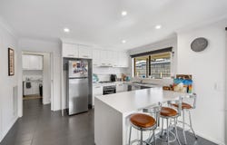 1A Nicholson Street, Sale, Vic 3850