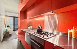417/65 Coventry Street, Southbank, Vic 3006