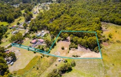 28 Alfred Street, Nubeena, Tas 7184