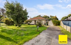 94 Stalker Road, Gosnells, WA 6110