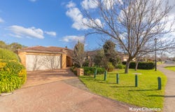 14 Castle Court, Beaconsfield, Vic 3807