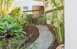42 Music Street, East Lismore, NSW 2480