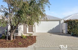 6 Wandering Way, Alkimos, WA 6038