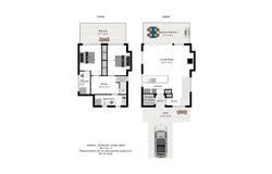 24/84 Bogong High Plains Road, Mount Beauty, Vic 3699