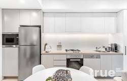 7101/2 Cullen Close, Forest Lodge, NSW 2037