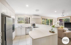 2/73 Norman Street, Laurieton, NSW 2443