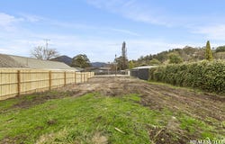 1 Miller Street, Healesville, Vic 3777