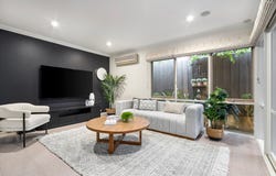 31 Kintore Crescent, Box Hill, Vic 3128