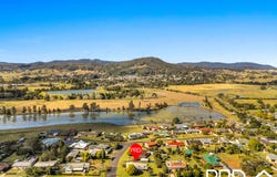 16 Saville Street, Kyogle, NSW 2474
