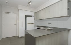 126/1A Sporting Drive, Thuringowa Central, Qld 4817