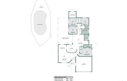10 Dalton Court, Springwood, Qld 4127