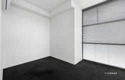 275 St Georges Road, Northcote, Vic 3070