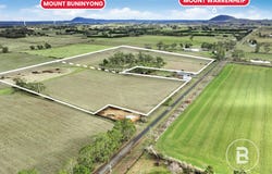 Lot 1-2, 61 Hennessys Road, Millbrook, Vic 3352