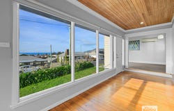 6 Menai Street, South Burnie, Tas 7320