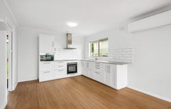 24 Evandale Avenue, Portarlington, Vic 3223