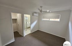 19 Scampi Drive, Clinton, Qld 4680