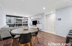 11/170 St Kilda Road, St Kilda, Vic 3182
