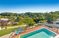 16 Dinjirra Court, Tugun, Qld 4224