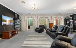 2 Peppertree Court, Alfredton, Vic 3350