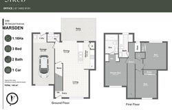 3/99 Second Avenue, Marsden, Qld 4132